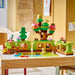 LEGO®Duplo: Bosque De Los Descubrimientos Con Animales Salvajes (10480)_015