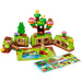LEGO®Duplo: Bosque De Los Descubrimientos Con Animales Salvajes (10480)_002