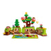 LEGO®Duplo: Bosque De Los Descubrimientos Con Animales Salvajes (10480)_004