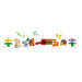 LEGO®Duplo: Bosque De Los Descubrimientos Con Animales Salvajes (10480)_005