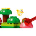 LEGO®Duplo: Bosque De Los Descubrimientos Con Animales Salvajes (10480)_006