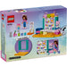 LEGO®Gabbys Dollhouse: Creaciones Con Bebé Box (10795)_003