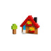 LEGO®Classic: Ladrillos Creativos A Todo Color (11045)_012