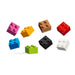 LEGO®Classic: Ladrillos Creativos A Todo Color (11045)_017