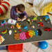 LEGO®Classic: Ladrillos Creativos A Todo Color (11045)_019