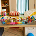 LEGO®Classic: Ladrillos Creativos A Todo Color (11045)_020