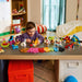 LEGO®Classic: Ladrillos Creativos A Todo Color (11045)_021