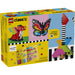 LEGO®Classic: Ladrillos Creativos A Todo Color (11045)_003