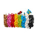 LEGO®Classic: Ladrillos Creativos A Todo Color (11045)_004