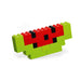 LEGO®Classic: Ladrillos Creativos A Todo Color (11045)_005