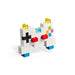 LEGO®Classic: Ladrillos Creativos A Todo Color (11045)_006
