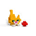 LEGO®Classic: Ladrillos Creativos A Todo Color (11045)_007