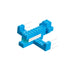 LEGO®Classic: Ladrillos Creativos A Todo Color (11045)_008