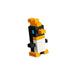 LEGO®Classic: Ladrillos Creativos A Todo Color (11045)_009