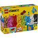 LEGO®Classic: Ladrillos Creativos A Todo Color (11045)_001
