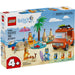 LEGO®Duplo: Excursión Familiar A La Playa De Bluey (11202)_001