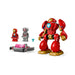 LEGO®Superheroes: Ultrón Vs. Iron Man (11209)_004