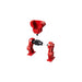 LEGO®Superheroes: Ultrón Vs. Iron Man (11209)_008