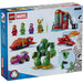 LEGO®Superheroes: Loki Vs. Equipo Iron Man (11211)_003