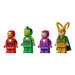 LEGO®Superheroes: Loki Vs. Equipo Iron Man (11211)_004