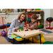 LEGO®Superheroes: Loki Vs. Equipo Iron Man (11211)_007