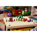 LEGO®Superheroes: Loki Vs. Equipo Iron Man (11211)_008