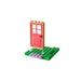 LEGO®Gabby'S Dollhouse: Casa En El Jardín De Hadigata (11212)_007
