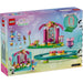 LEGO®Gabby'S Dollhouse: Montaña Rusa De Hadas Y Fiesta De Té (11214)_003
