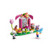 LEGO®Gabby'S Dollhouse: Montaña Rusa De Hadas Y Fiesta De Té (11214)_005