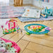 LEGO®Gabby'S Dollhouse: Montaña Rusa De Hadas Y Fiesta De Té (11214)_009