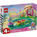 LEGO®Gabby'S Dollhouse: Montaña Rusa De Hadas Y Fiesta De Té (11214)_001
