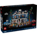 LEGO®Icons: Stranger Things: La Casa Creel (11370)_001