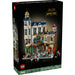 LEGO®Icons: Calle Comercial (11371)_001