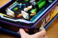 LEGO®Icons: Máquina Recreativa De Pinball (11374)_005