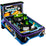 LEGO®Icons: Máquina Recreativa De Pinball (11374)_002