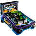 LEGO®Icons: Máquina Recreativa De Pinball (11374)_002