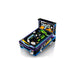 LEGO®Icons: Máquina Recreativa De Pinball (11374)_007