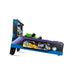LEGO®Icons: Máquina Recreativa De Pinball (11374)_008