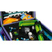 LEGO®Icons: Máquina Recreativa De Pinball (11374)_010
