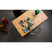 LEGO®Icons: Máquina Recreativa De Pinball (11374)_012