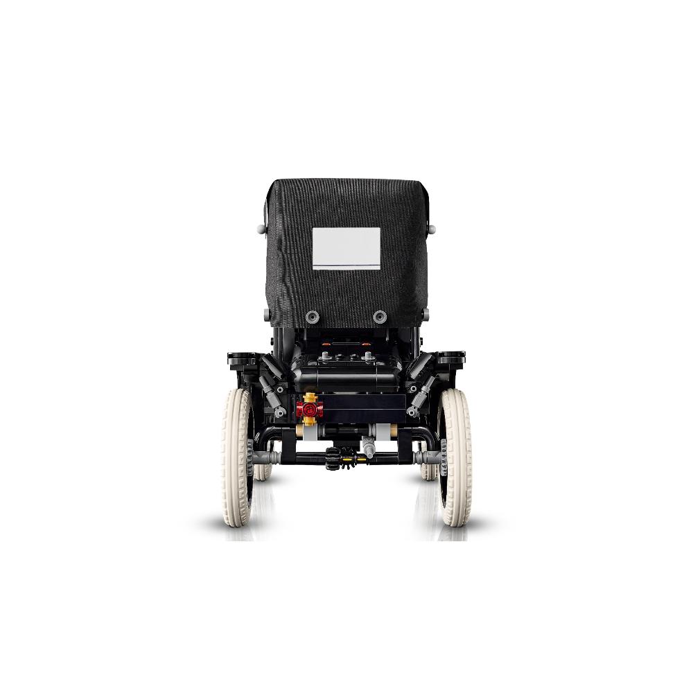 FORD MODEL T