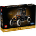 LEGO®Icons: Ford Model T (11376)