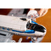 LEGO®Icons: Avión De Pasajeros Douglas™ Dc-3™ De Pan Am® (11378)_011