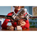 LEGO®Icons: Avión De Pasajeros Douglas™ Dc-3™ De Pan Am® (11378)_012