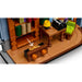 LEGO®Icons: Bookshop Book Nook (11379)_011