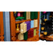 LEGO®Icons: Bookshop Book Nook (11379)_012