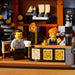 LEGO®Icons: Bookshop Book Nook (11379)_015