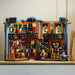 LEGO®Icons: Bookshop Book Nook (11379)_016