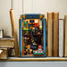 LEGO®Icons: Bookshop Book Nook (11379)_017
