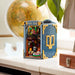 LEGO®Icons: Bookshop Book Nook (11379)_018